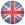 british-round-flag-icon-uk-260nw-1495055339-kopya-e1699123344650.png